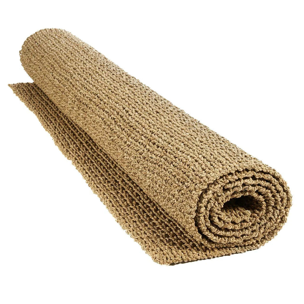 Sizali Carpet - Natural - 300 x 200 CM