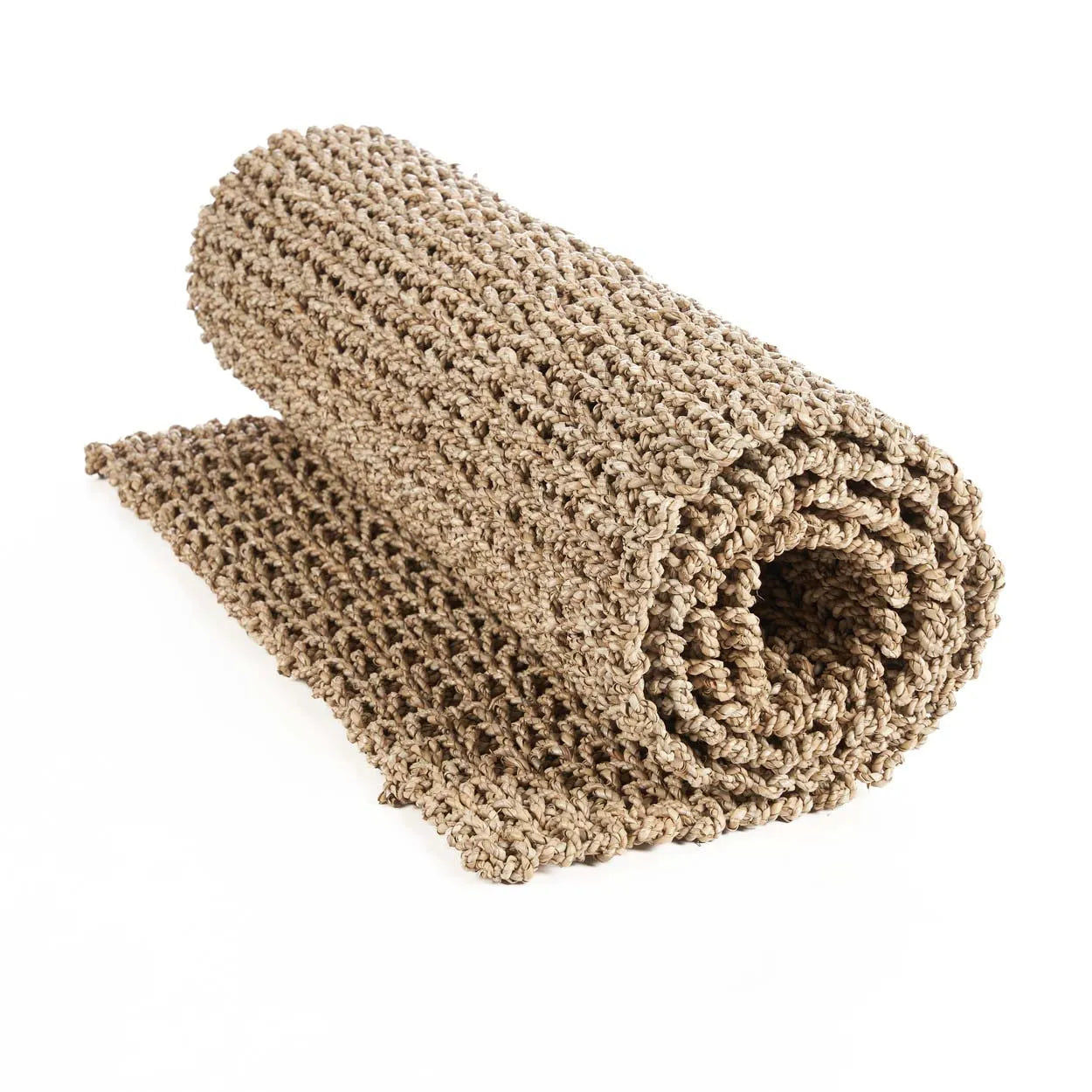 Sizali Runner - Natural, 70 x 200 CM