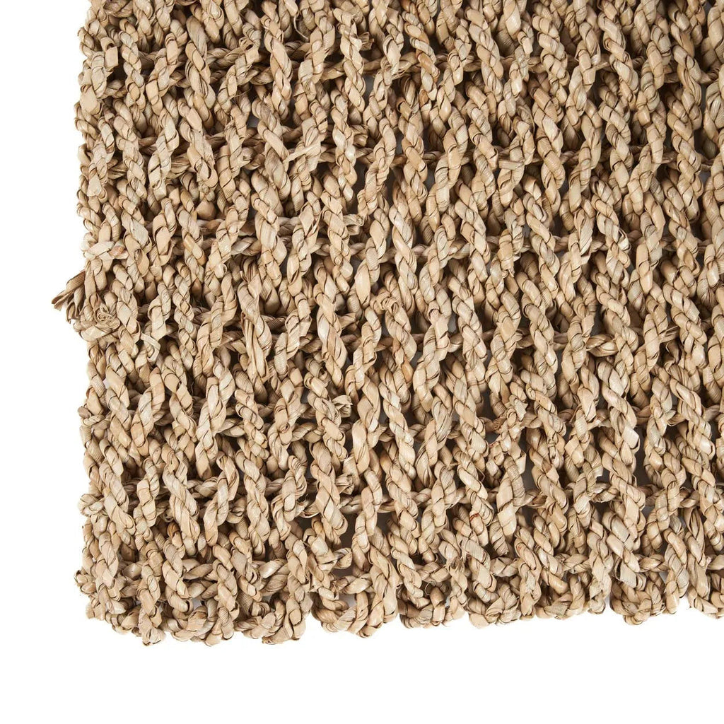 Sizali Runner - Natural, 70 x 200 CM