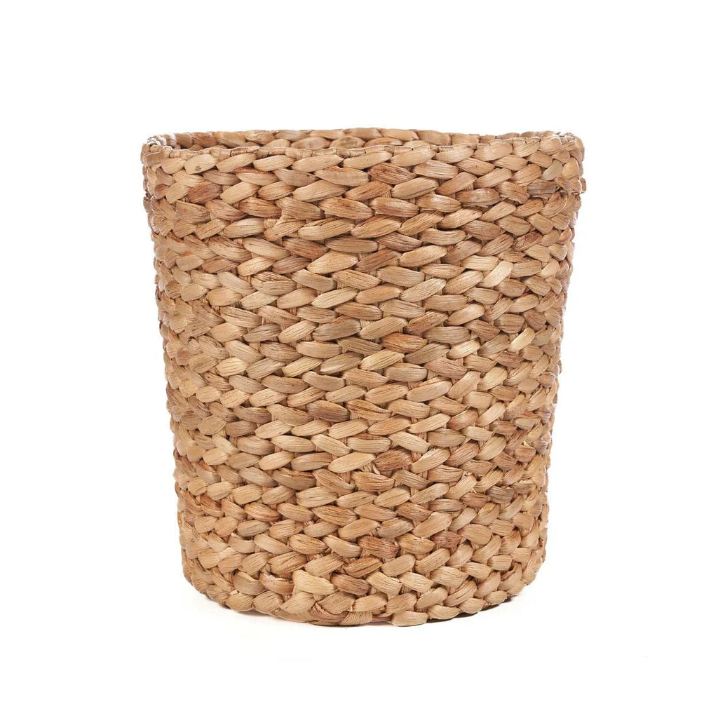 The Bumaga Basket - Natural