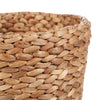 The Bumaga Basket - Natural