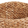 The Bumaga Basket - Natural