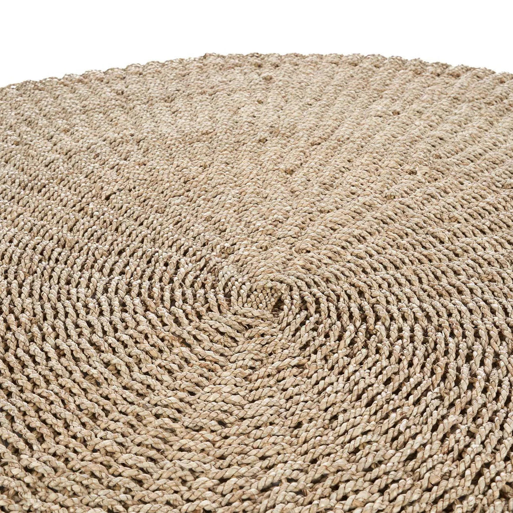 Sizali Carpet - Natural - 150 CM