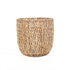 The Louh Louh Basket - Natural - S