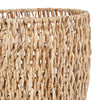 The Louh Louh Basket - Natural - S