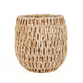 Louh Louh Basket - Natural - L