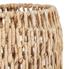 The Louh Louh Basket - Natural - L