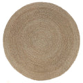 Sizali Carpet - Natural - 200 CM