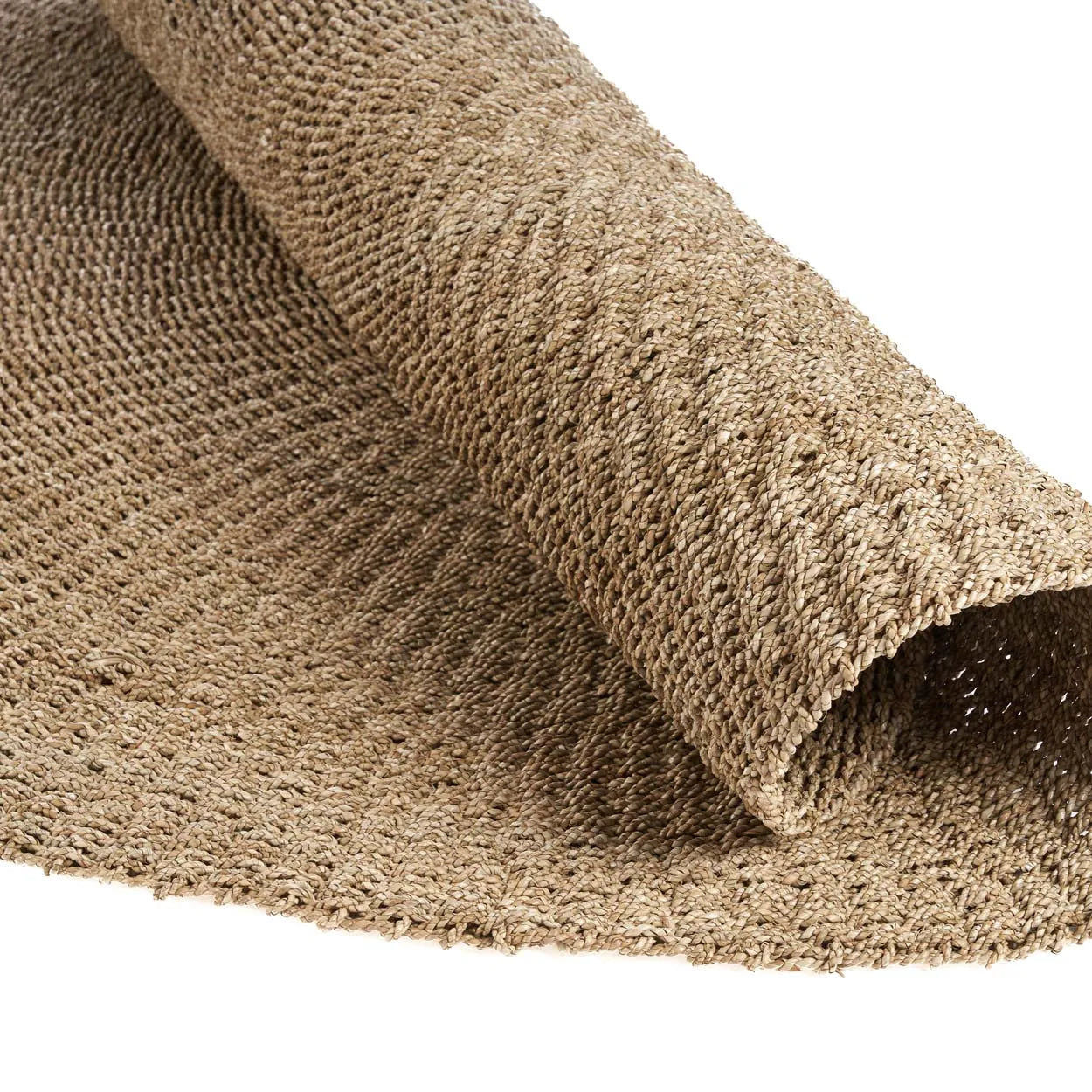 Sizali Carpet - Natural - 200 CM