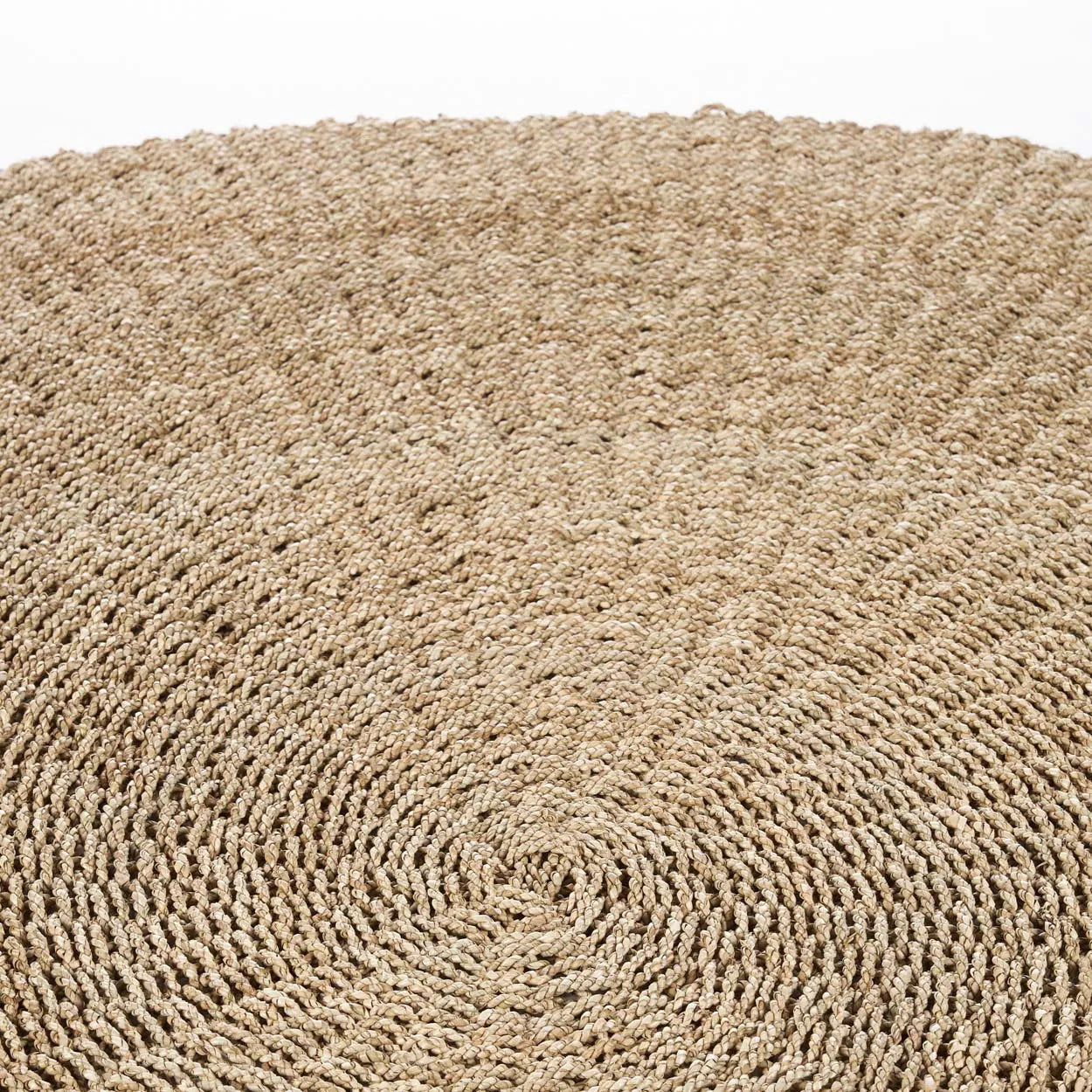 Sizali Carpet - Natural - 200 CM