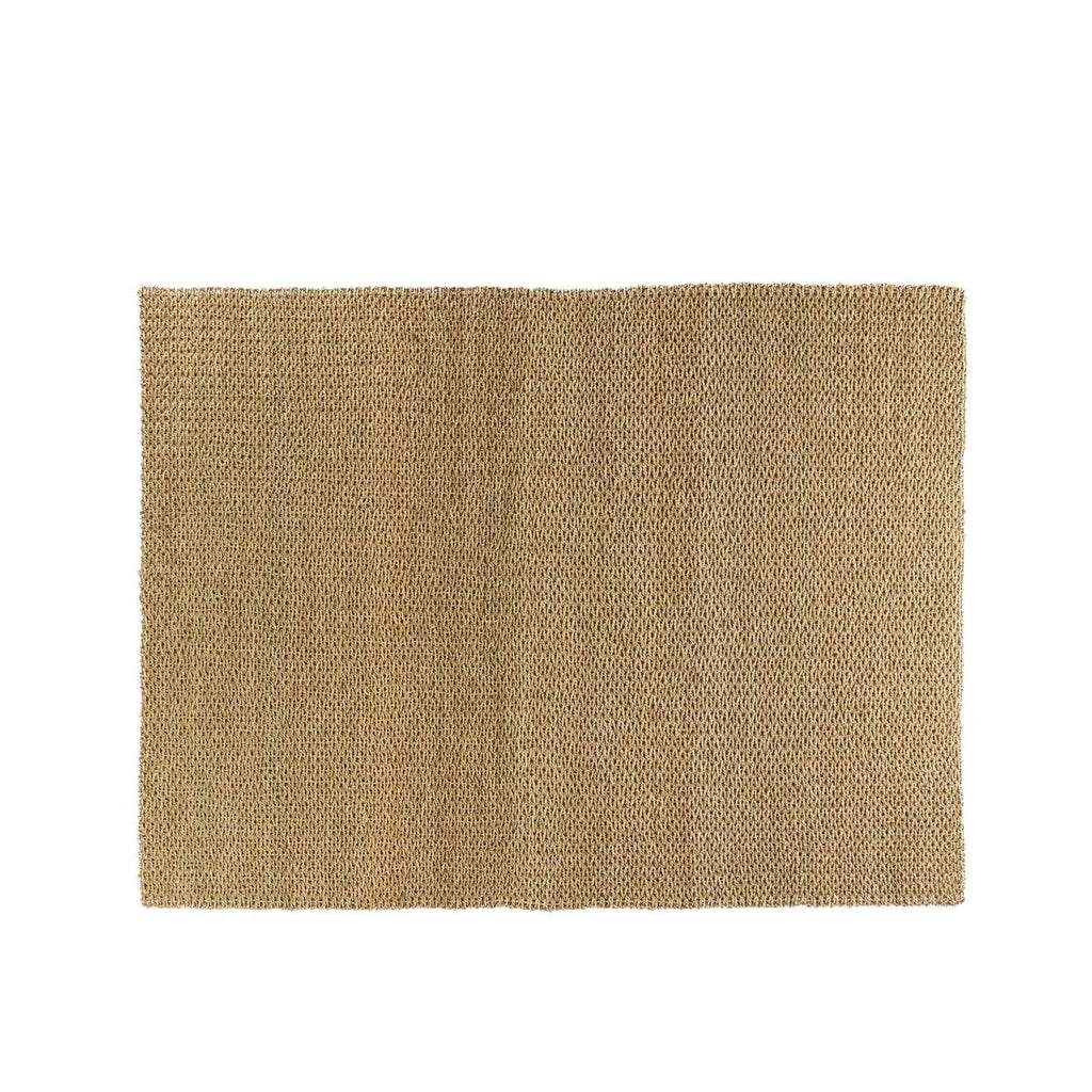 Sizali Carpet - Natural - 240 x 180 CM