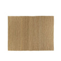 Sizali Carpet - Natural - 240 x 180 CM