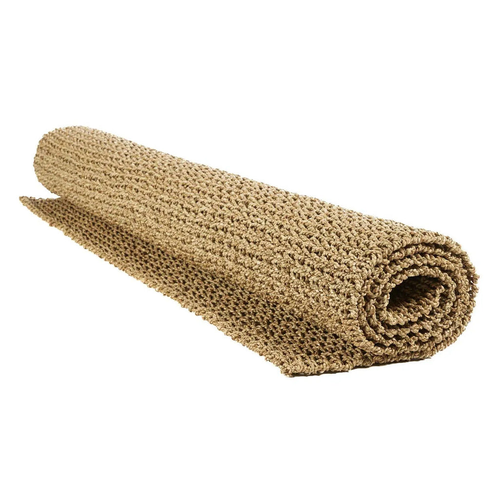 Sizali Carpet - Natural - 240 x 180 CM