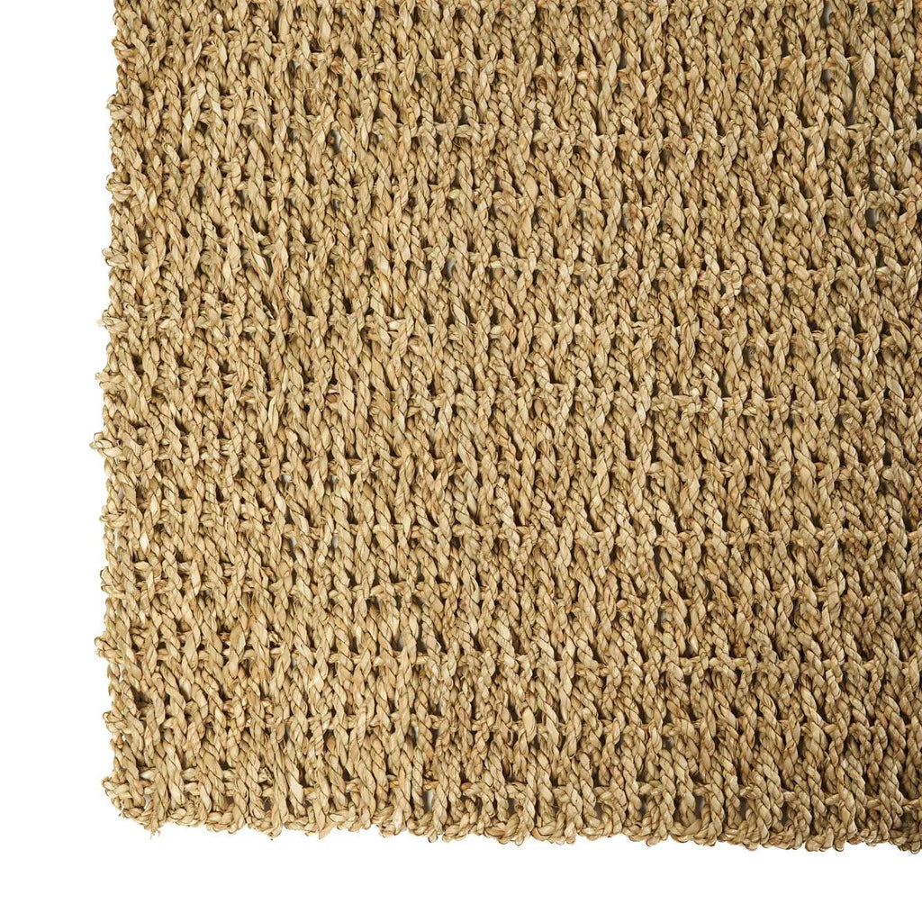 Sizali Carpet - Natural - 240 x 180 CM