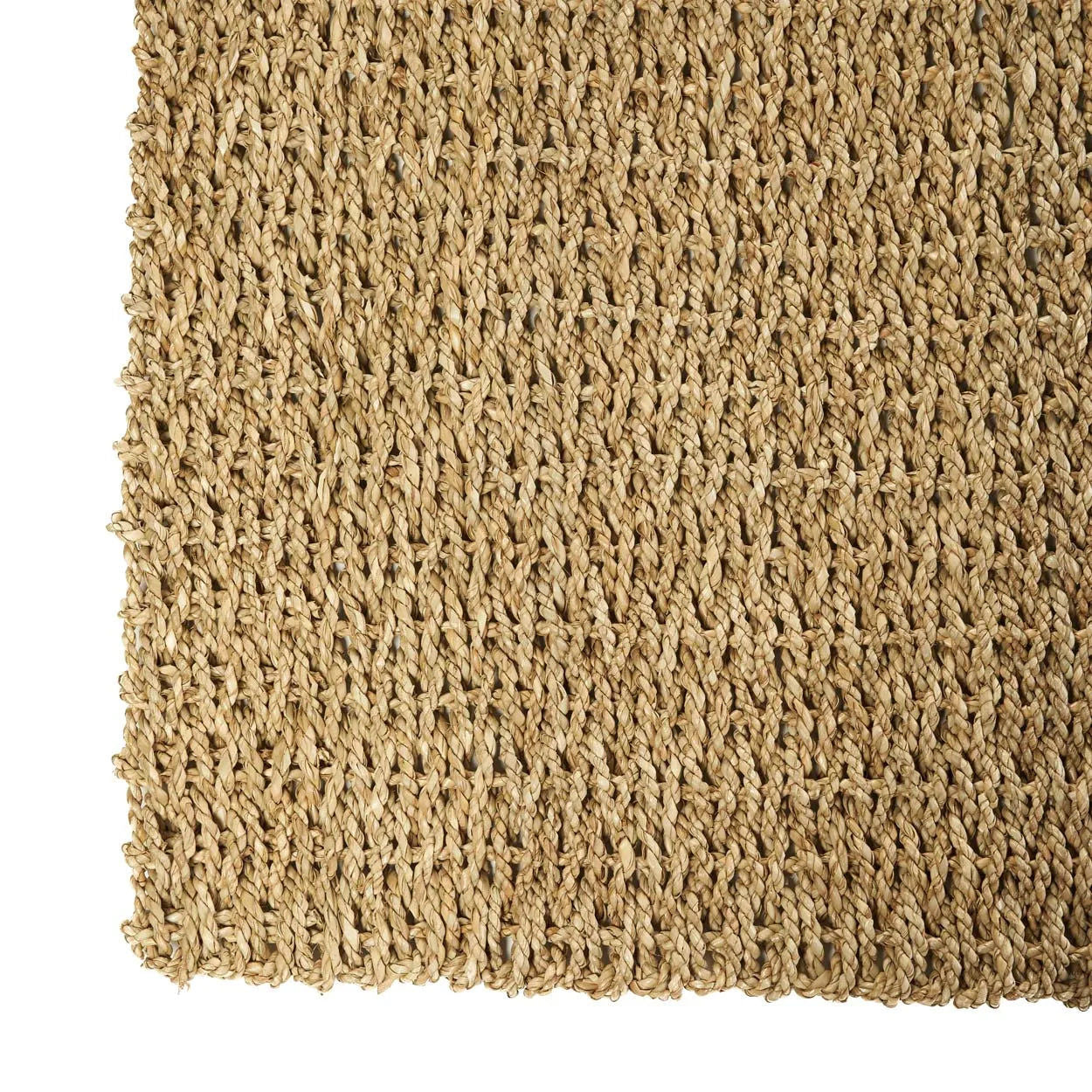 Sizali Carpet - Natural - 240 x 180 CM