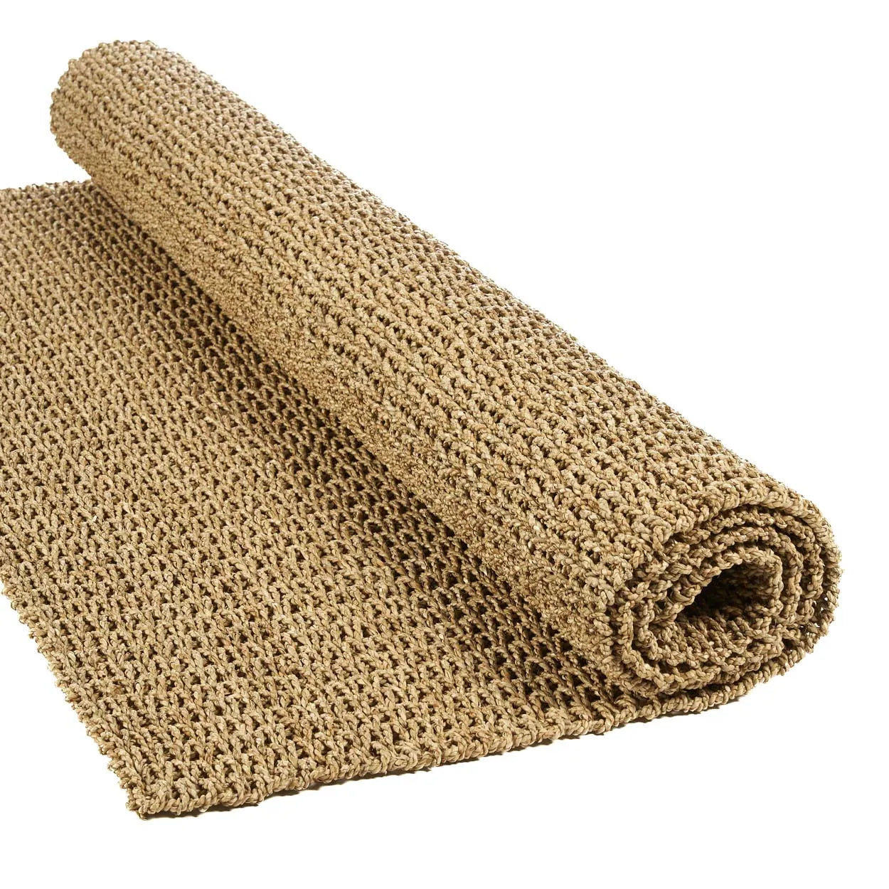 Sizali Carpet - Natural - 240 x 180 CM
