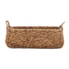 The Rayah Basket - Natural