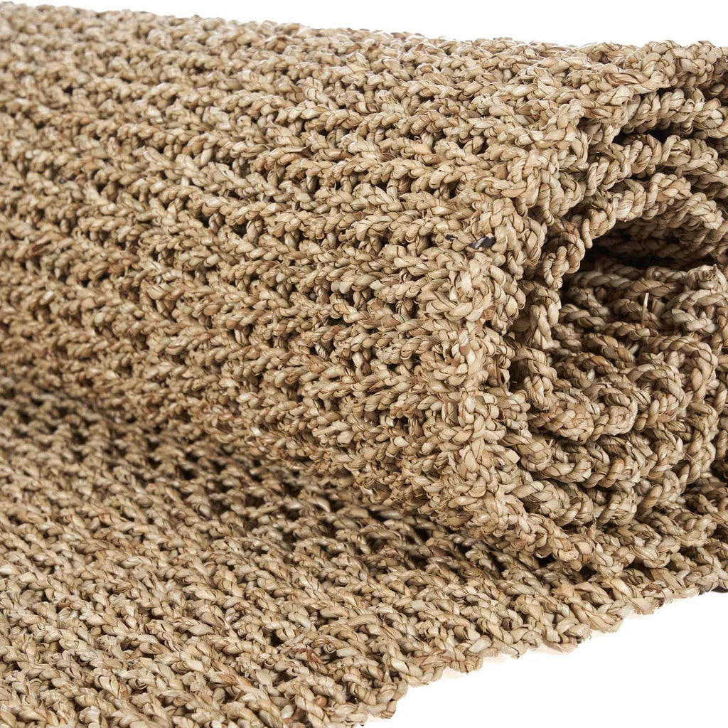 The Sizali Runner - Natural - 270x70