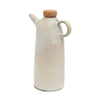 The Olive Oil Bottle N°78 - White