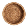 The Sarvatah Basket - Natural