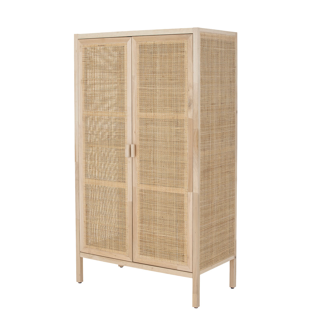 Marikka Cabinet, Nature, Gmelina wood