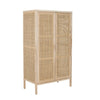 Marikka Cabinet, Nature, Gmelina wood