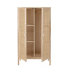 Marikka Cabinet, Nature, Gmelina wood