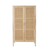 Marikka Cabinet, Nature, Gmelina wood