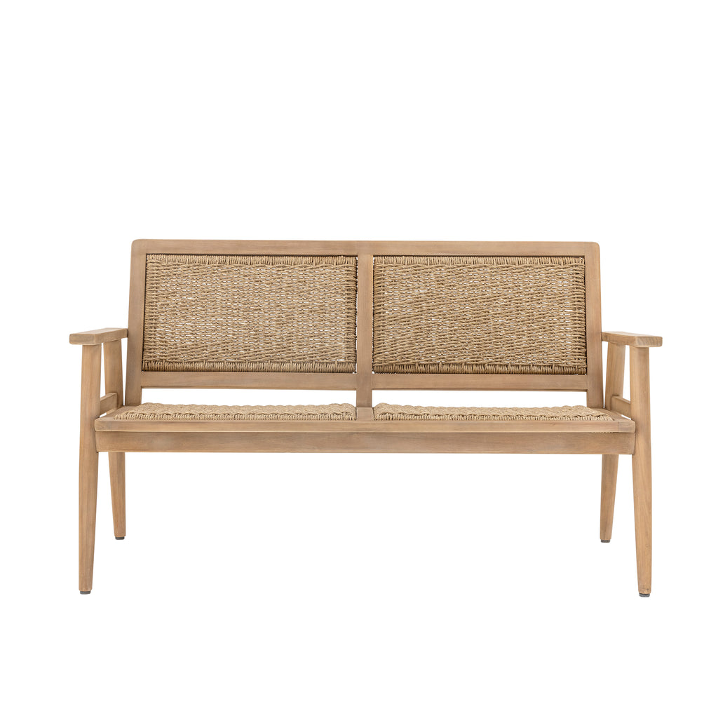 SORRENTO SOFA, NATURE, ACACIA