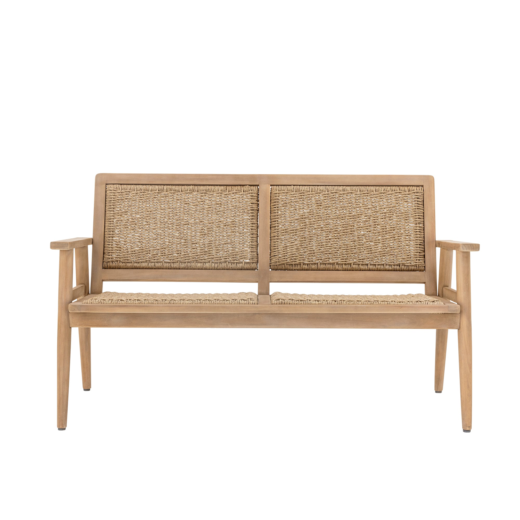 SORRENTO SOFA, NATURE, ACACIA