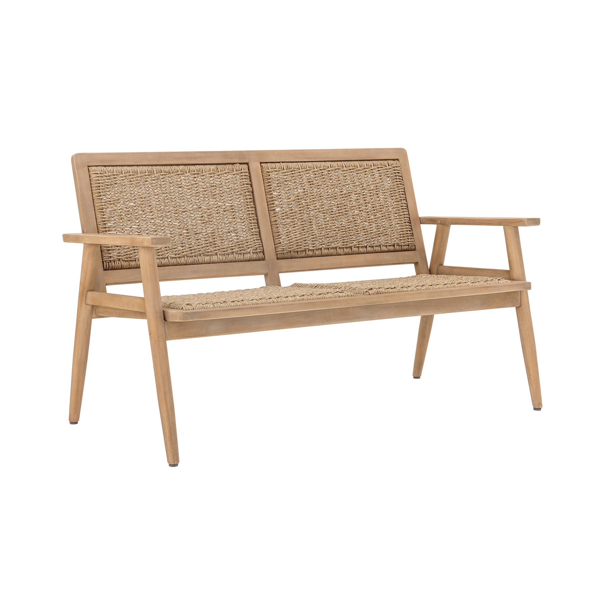 SORRENTO SOFA, NATURE, ACACIA