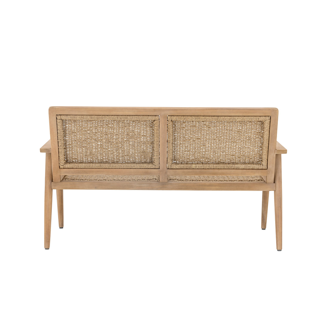 SORRENTO SOFA, NATURE, ACACIA