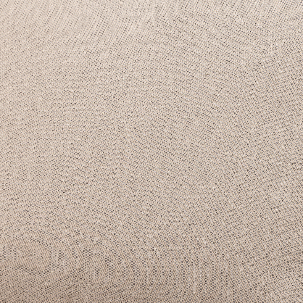 PENZANO SOFA, NATURE, POLYRATTAN
