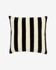 ALHENA CUSHION COVER, 48 x 48 cm