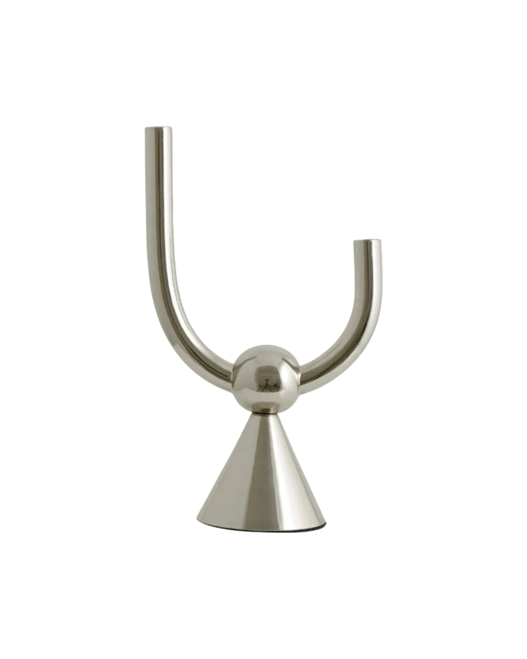 CORFU CANDLE HOLDER