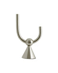 CORFU CANDLE HOLDER