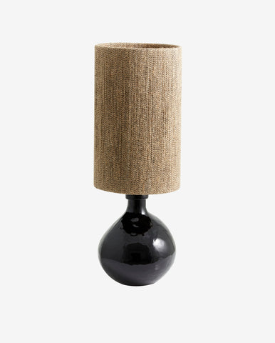DISSA TABLE LAMP
