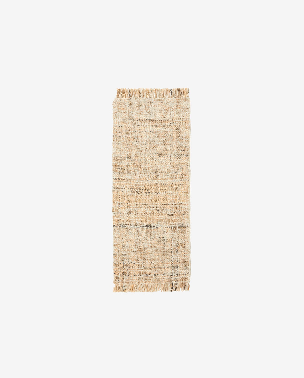 LINA CARPET
