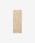 LINA CARPET