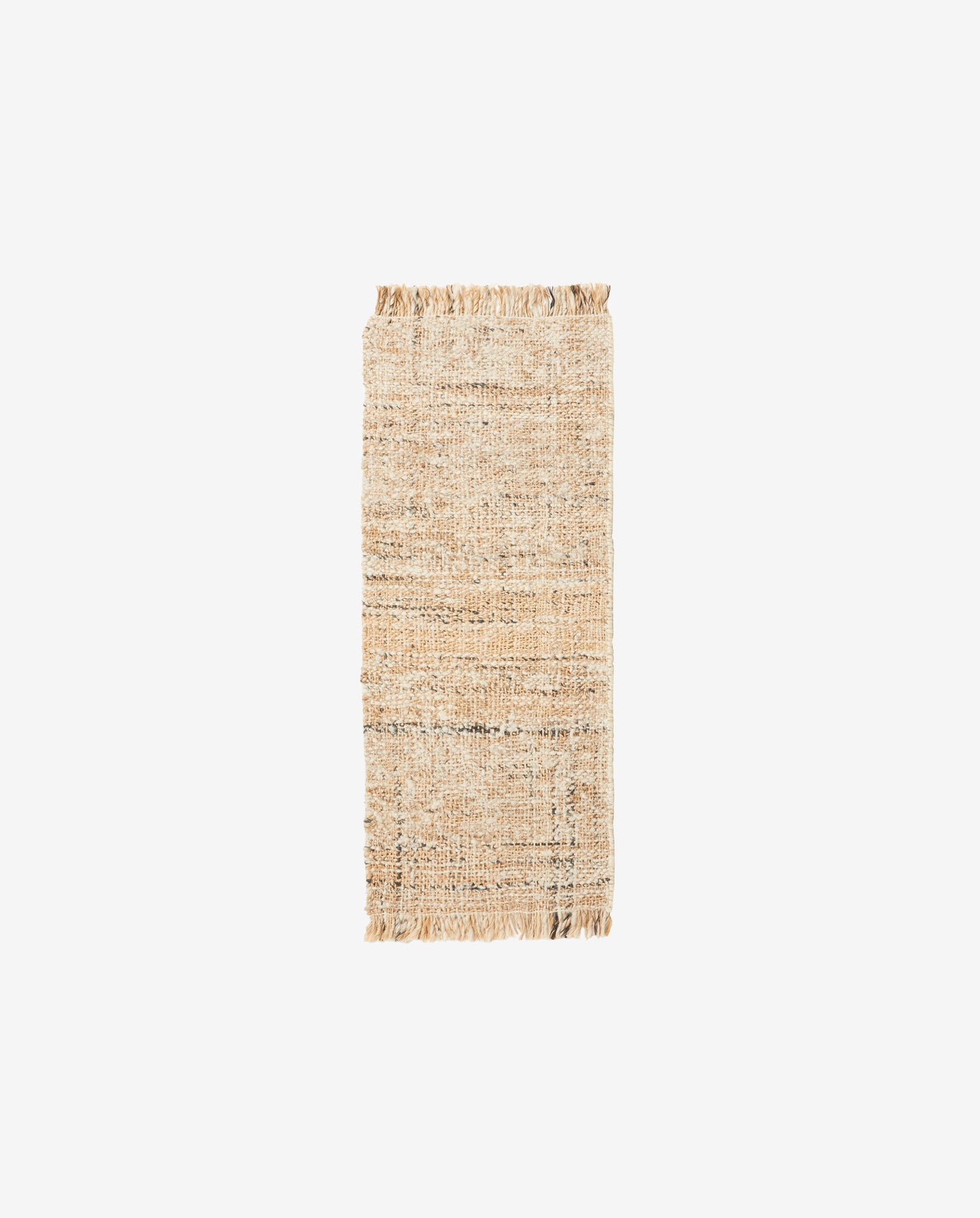 LINA CARPET