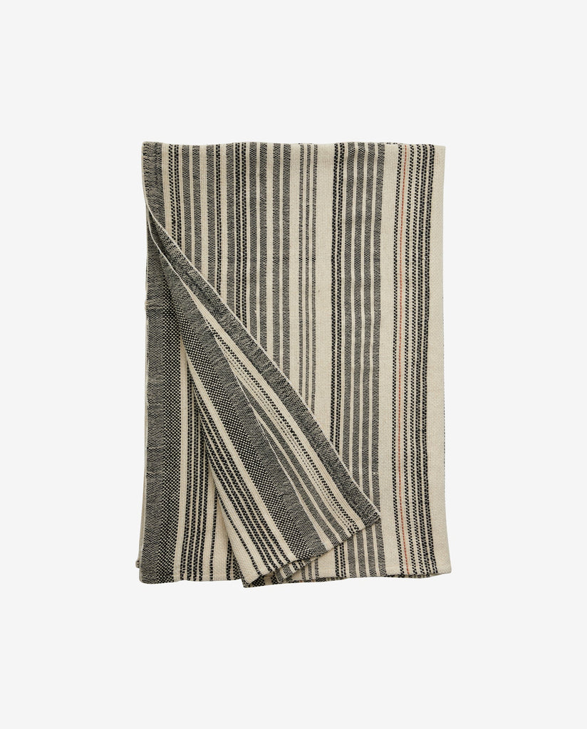 VESPER BED COVER, 140 X 200