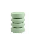 JUBBA SIDE TABLE Ø 35