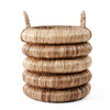 The Chunky Basket, Ø 54 cm, H 66 cm