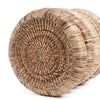 The Chunky Basket, Ø 54 cm, H 66 cm