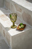 The Teak Root Side Dish - Rectangular