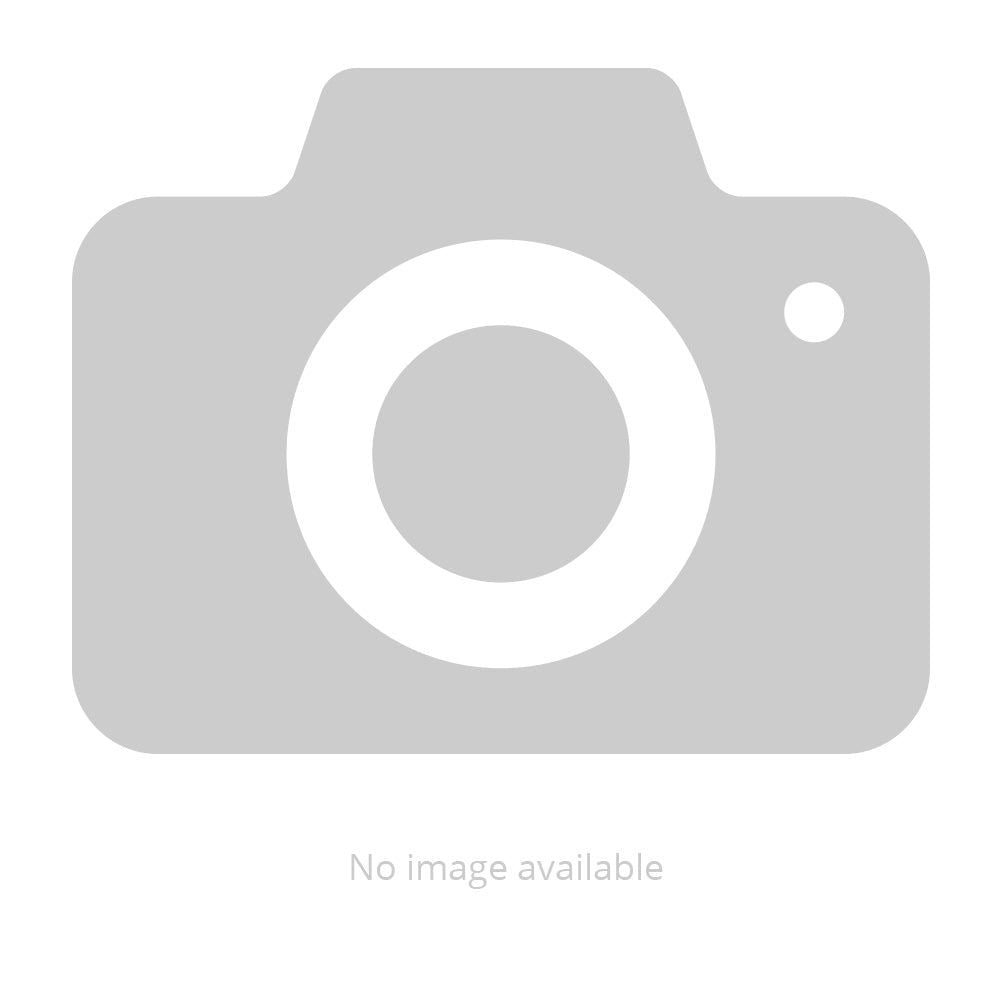 The Big Broom - Black