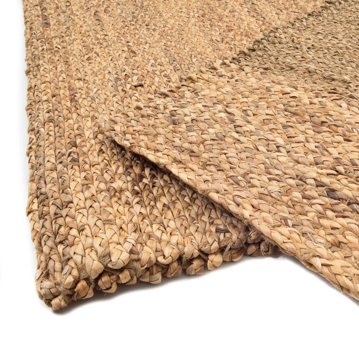 Field Carpet - Natural - 280 x 175 CM