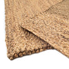 The Paddle Field Carpet - Natural - 280x175