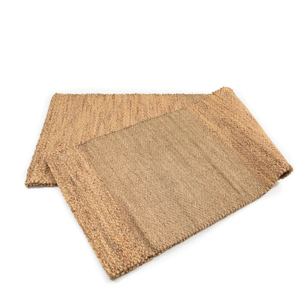 Field Carpet - Natural - 280 x 175 CM