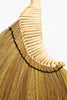 The Rayung Broom - Natural